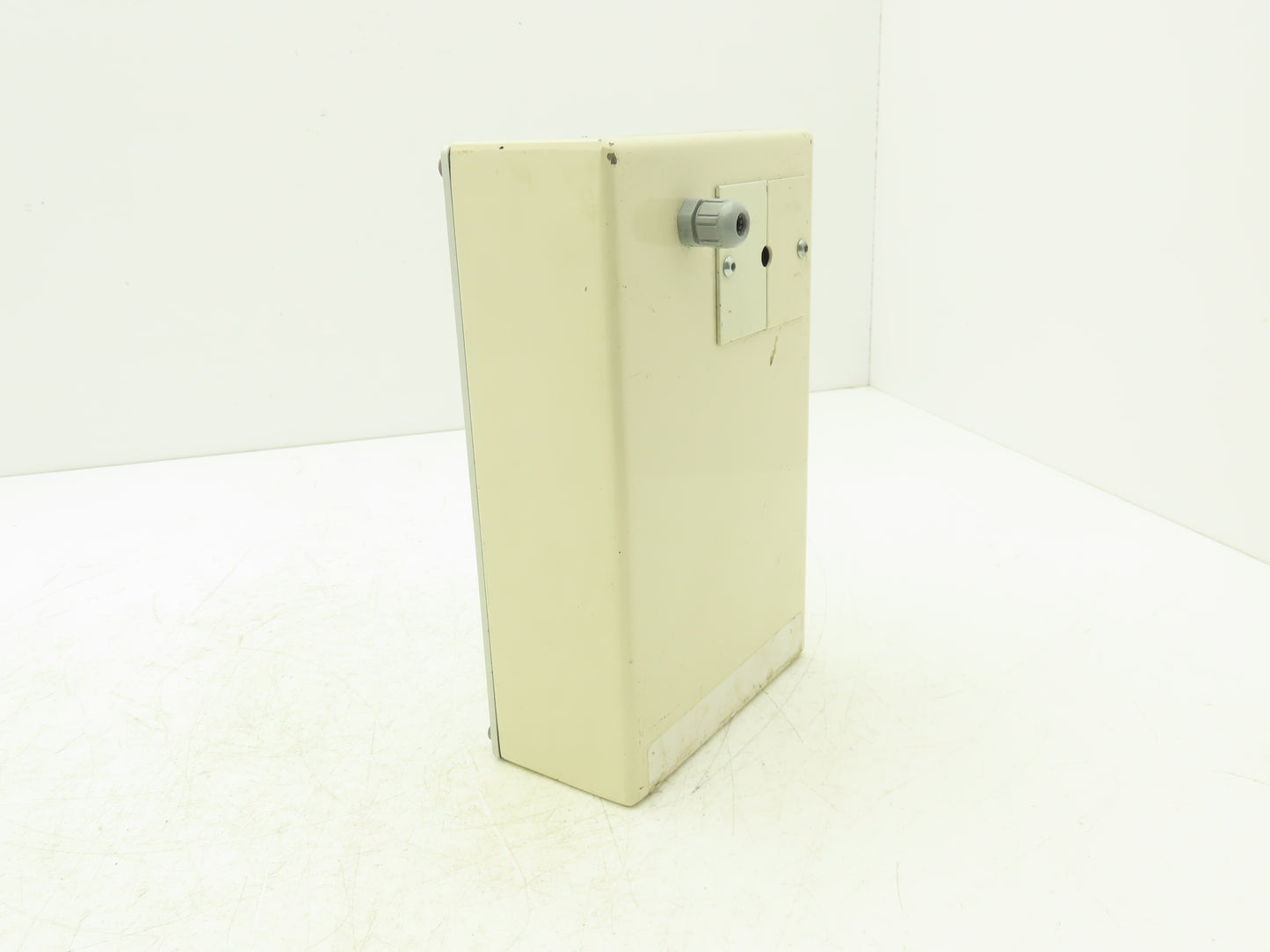 ESA VT5MT20 HMI 20 Button Controller Interface Module