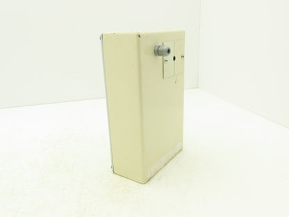 ESA VT5MT20 HMI 20 Button Controller Interface Module