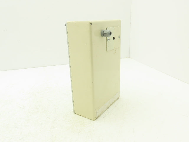 ESA VT5MT20 HMI 20 Button Controller Interface Module