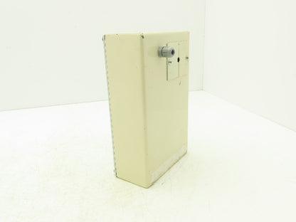 ESA VT5MT20 HMI 20 Button Controller Interface Module