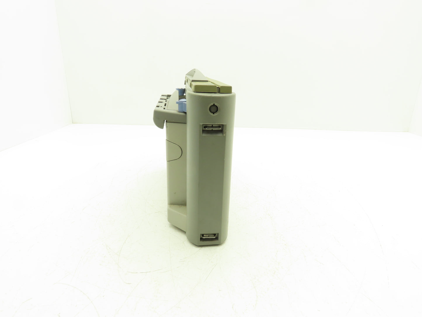 Agilent N1610B Service Advisor Tablet