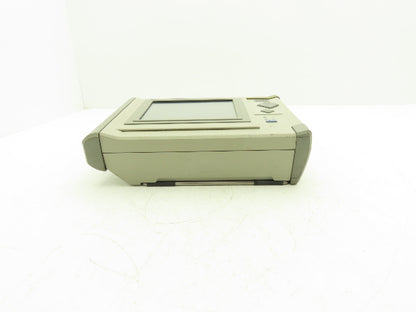 Agilent N1610B Service Advisor Tablet