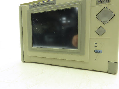 Agilent N1610B Service Advisor Tablet