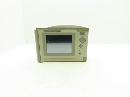 Agilent N1610B Service Advisor Tablet