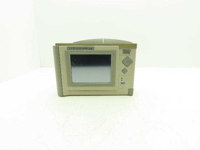 Agilent N1610B Service Advisor Tablet