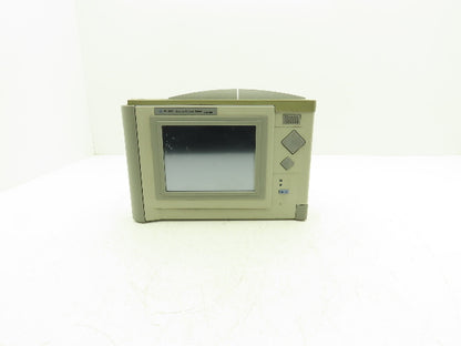 Agilent N1610B Service Advisor Tablet