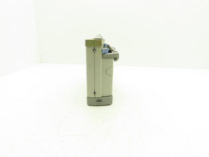 Agilent N1610B Service Advisor Tablet