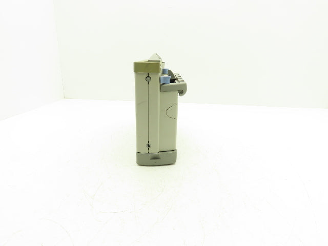 Agilent N1610B Service Advisor Tablet