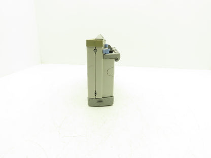 Agilent N1610B Service Advisor Tablet