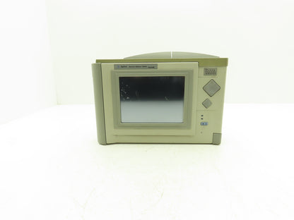 Agilent N1610B Service Advisor Tablet