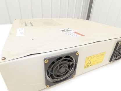 Nippondenso 410000-5130 6 Axis Smart Control