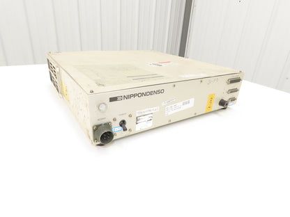 Nippondenso 410000-5130 6 Axis Smart Control