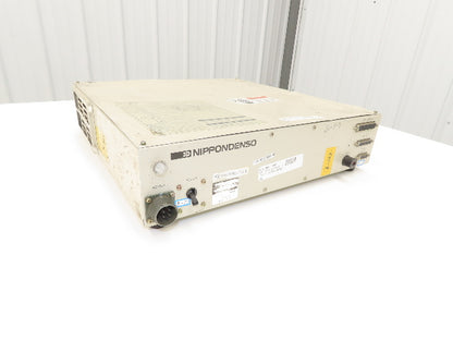Nippondenso 410000-5130 6 Axis Smart Control