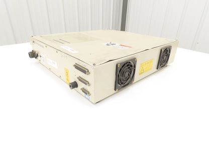 Nippondenso 410000-5130 6 Axis Smart Control