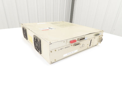 Nippondenso 410000-5130 6 Axis Smart Control