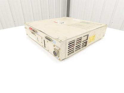 Nippondenso 410000-5130 6 Axis Smart Control