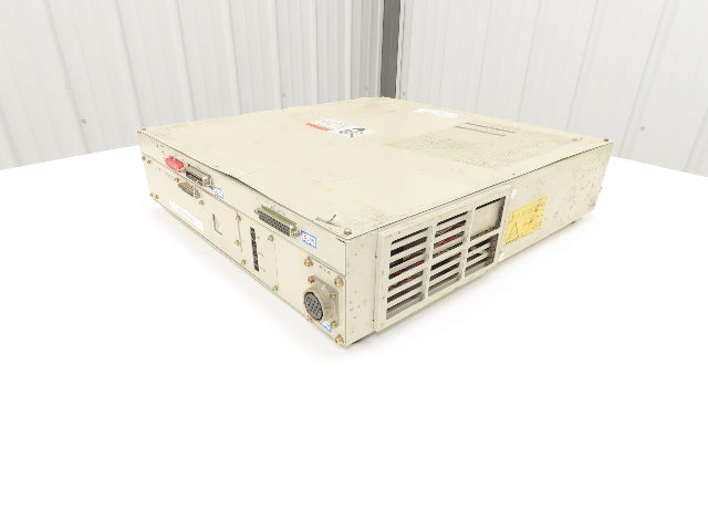 Nippondenso 410000-5130 6 Axis Smart Control