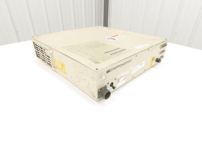Nippondenso 410000-5130 6 Axis Smart Control