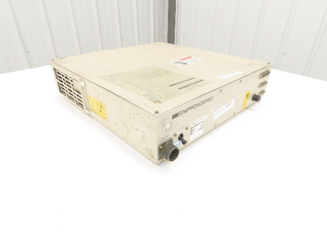 Nippondenso 410000-5130 6 Axis Smart Control