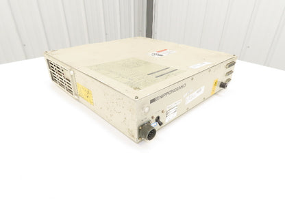 Nippondenso 410000-5130 6 Axis Smart Control