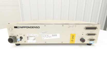 Nippondenso 410000-5130 6 Axis Smart Control