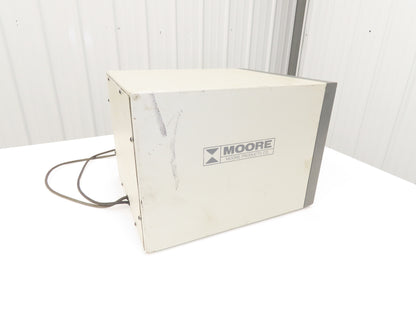 Moore Data Gauge II Monitor
