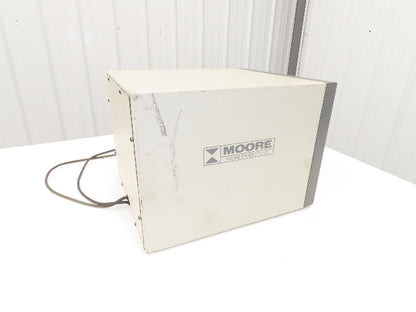 Moore Data Gauge II Monitor