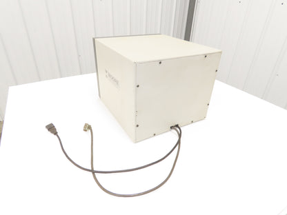 Moore Data Gauge II Monitor