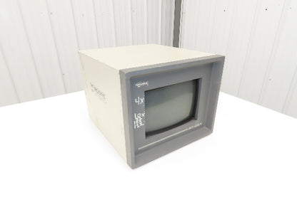 Moore Data Gauge II Monitor