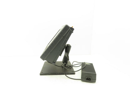 Intermec Technologies 5055 HMI Control Panel Touch Screen With Ram Mount Base