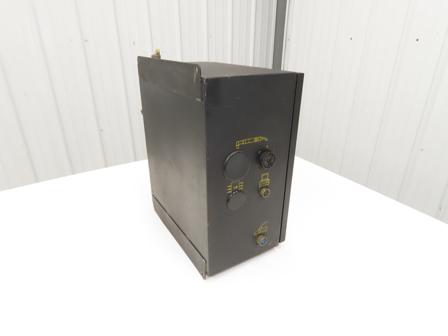 GSE CS400 Tech-Motive Tool Monitor