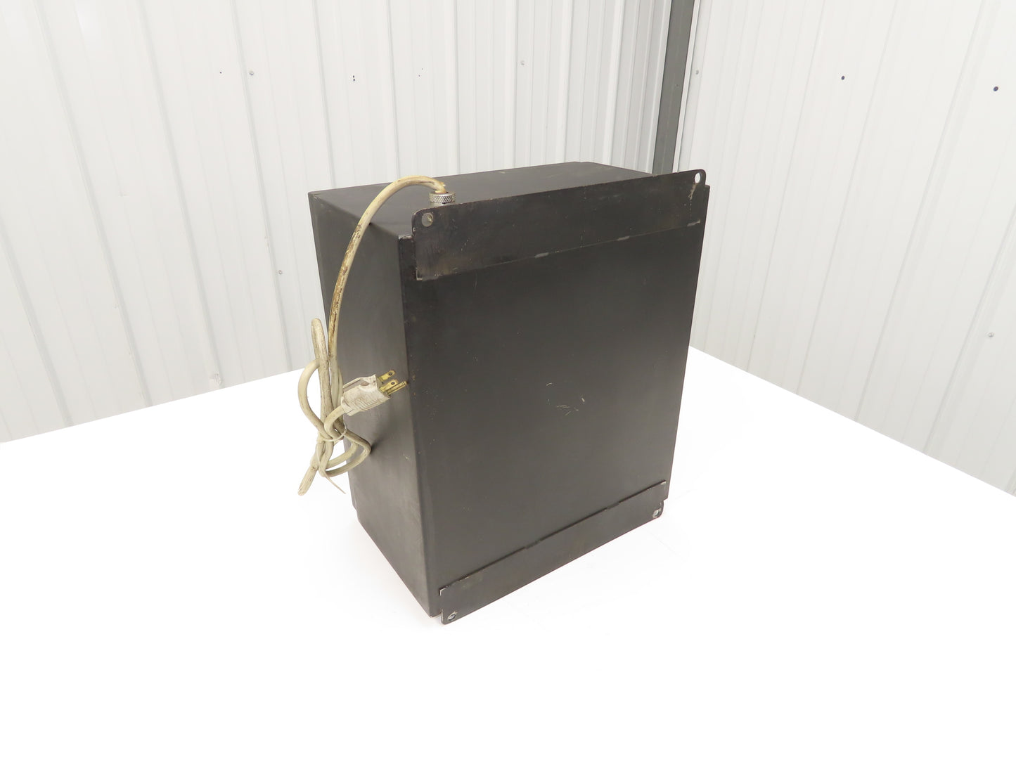 GSE CS400 Tech-Motive Tool Monitor