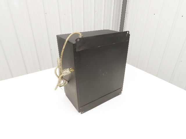 GSE CS400 Tech-Motive Tool Monitor