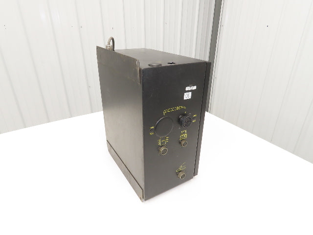 GSE CS400 Tech-Motive Tool Monitor