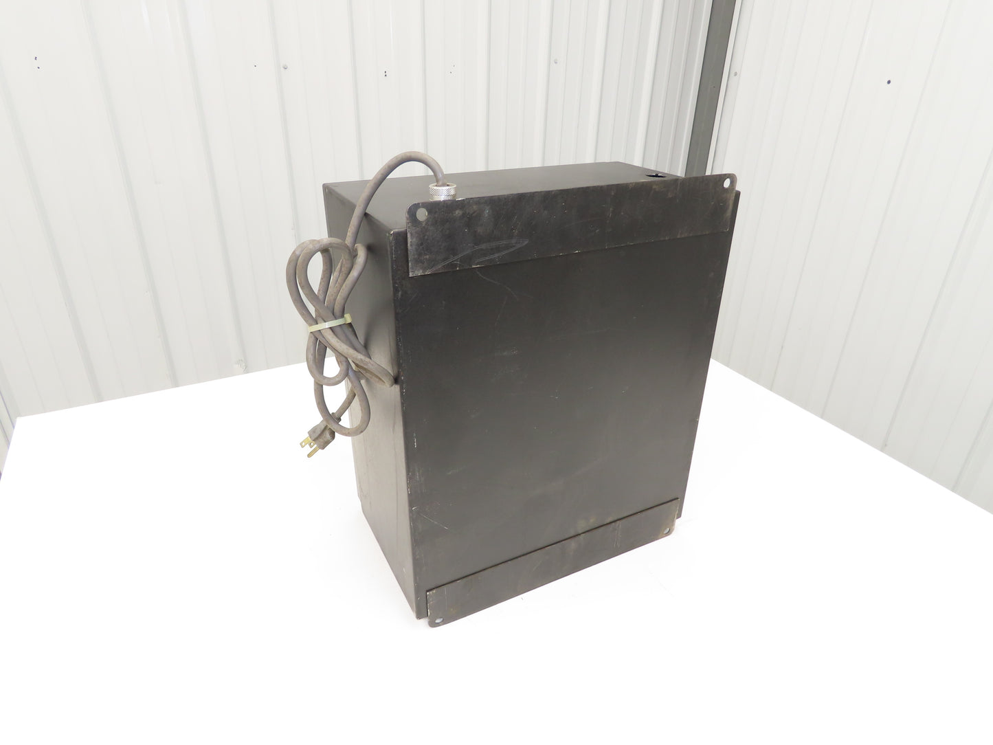 GSE CS400 Tech-Motive Tool Monitor