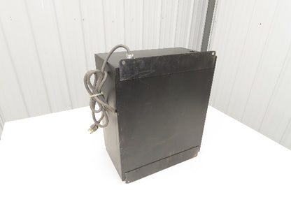 GSE CS400 Tech-Motive Tool Monitor