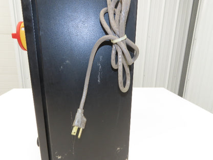 GSE CS400 Tech-Motive Tool Monitor