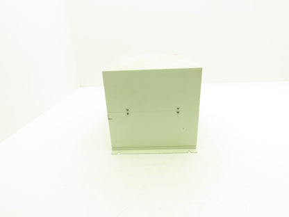 Toyo Shoko CT-900 Disconnection Tester