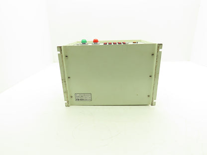 Toyo Shoko CT-900 Disconnection Tester