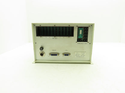 Toyo Shoko CT-900 Disconnection Tester