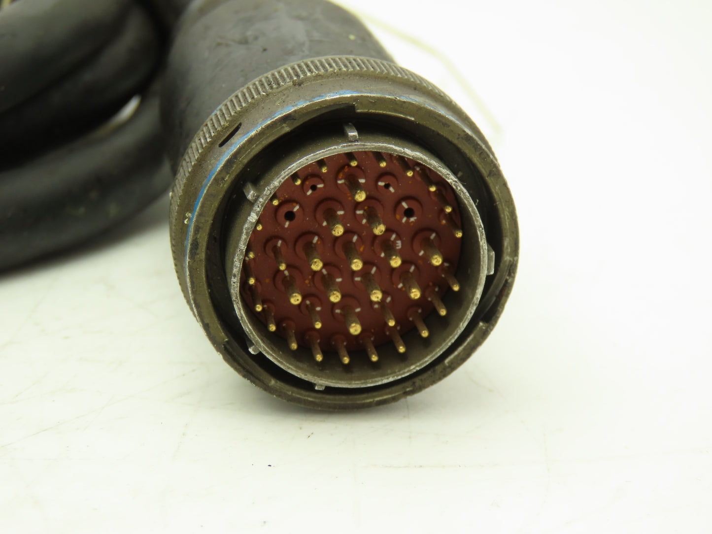 Stanley E30LSRA2AXG-17 Electric Nutrunner 3/8" Drive Right Angle 45Nm 25.9 Ratio