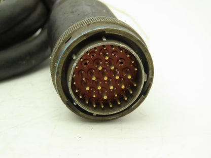 Stanley E30LSRA2AXG-17 Electric Nutrunner 3/8" Drive Right Angle 45Nm 25.9 Ratio