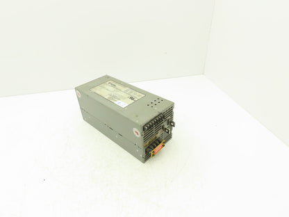 Pioneer Magnetics PM3386B-6-5-2-N Power Supply Unit 100-240V Input