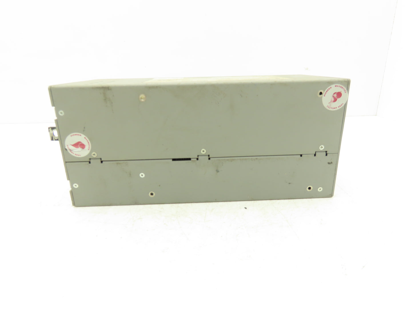 Pioneer Magnetics PM3386B-6-5-2-N Power Supply Unit 100-240V Input