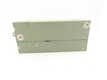 Pioneer Magnetics PM3386B-6-5-2-N Power Supply Unit 100-240V Input