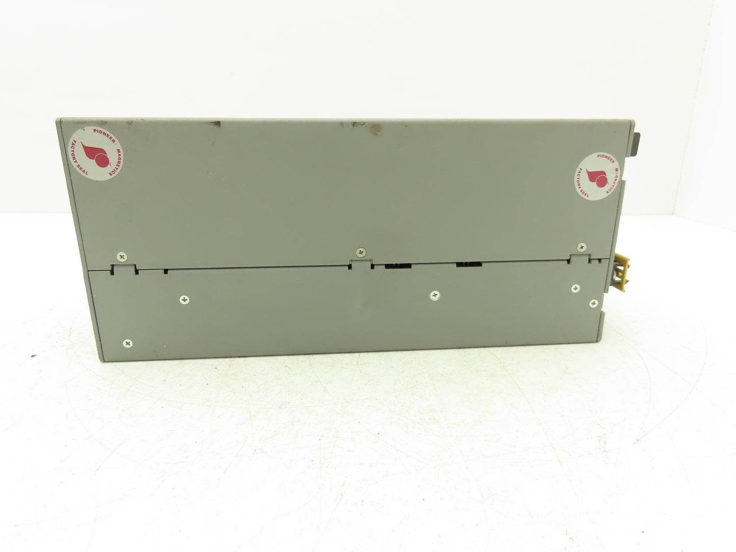 Pioneer Magnetics PM3386B-6-5-2-N Power Supply Unit 100-240V Input
