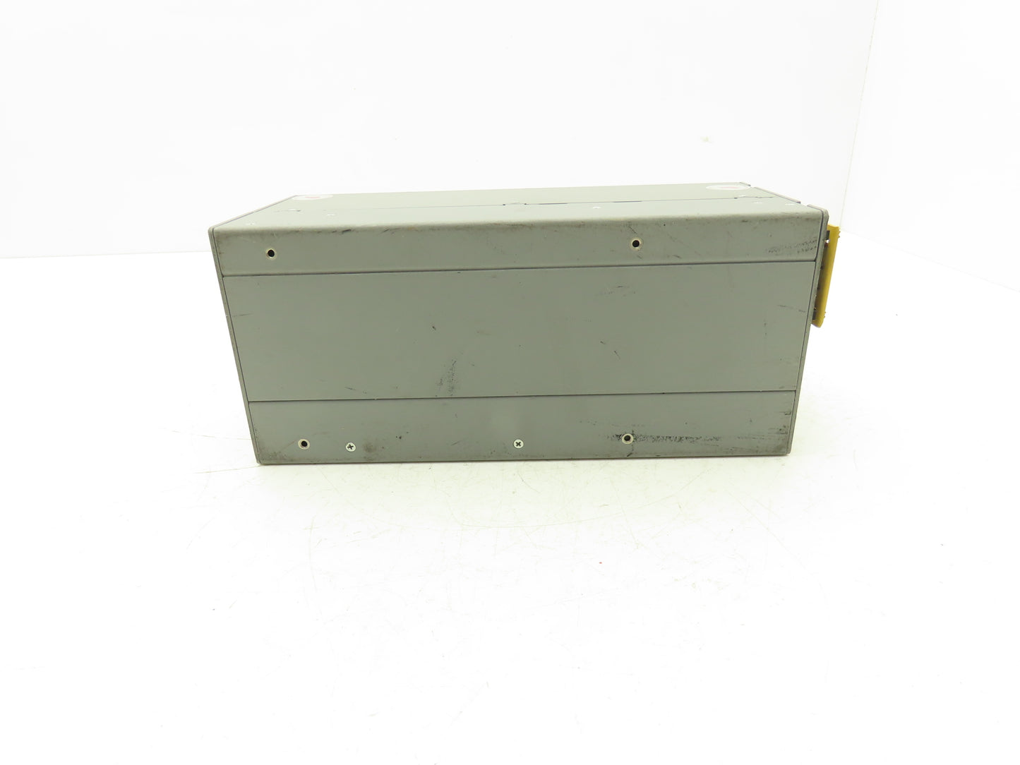 Pioneer Magnetics PM3386B-6-5-2-N Power Supply Unit 100-240V Input