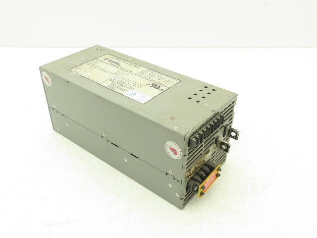 Pioneer Magnetics PM3386B-6-5-2-N Power Supply Unit 100-240V Input