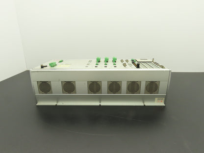 IAI X-SEL-KI-3-400.200.200B-2-P Controller