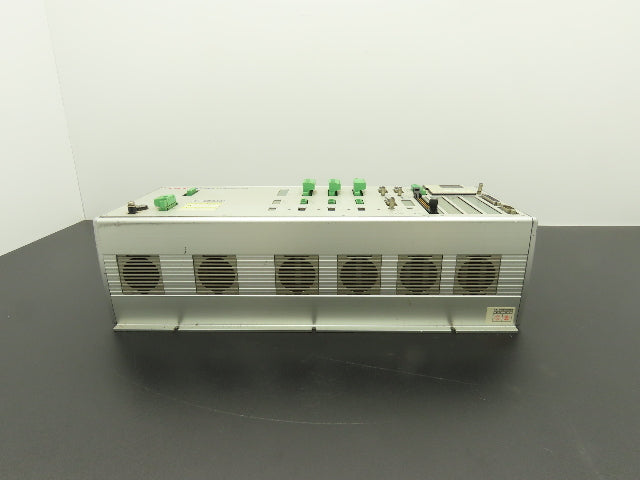 IAI X-SEL-KI-3-400.200.200B-2-P Controller